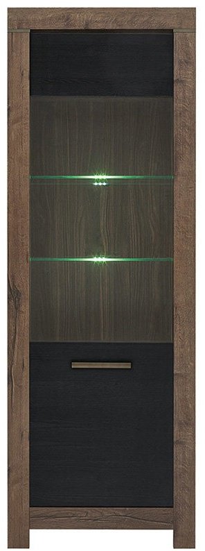 Loftwood Белен REG1W дуб монастырский купить,NaN