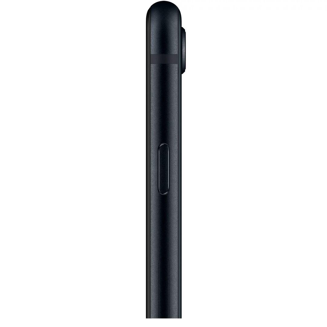 Смартфон Apple iPhone SE 2022 64GB Midnight купить,NaN
