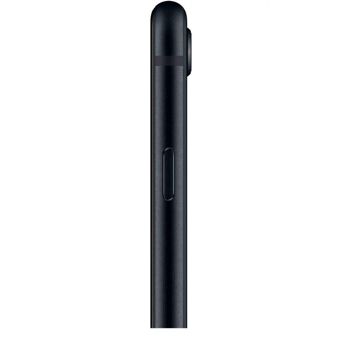 Смартфон Apple iPhone SE 2022 64GB Midnight купить,NaN