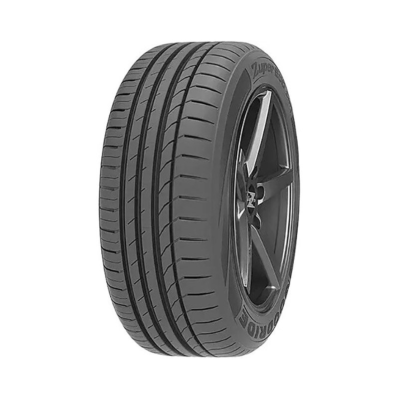 Шина Goodride Z-107 185/65 R15 88T TL UL летняя