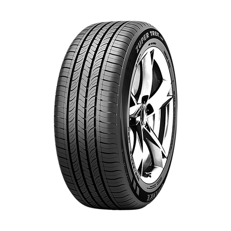 Шина Goodride Z-203 235/60 R18 103H TL летняя 2022 купить,NaN