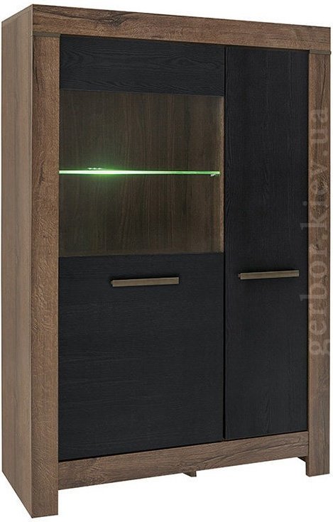 Loftwood Белен REG1D1W дуб монастырский купить,NaN