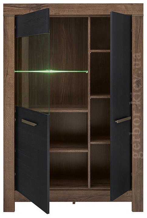 Loftwood Белен REG1D1W дуб монастырский купить,NaN