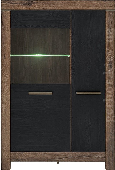 Loftwood Белен REG1D1W дуб монастырский купить,NaN