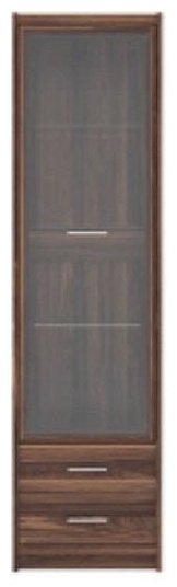 Гербор REG 1W2S купить,NaN