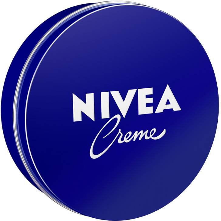 NIVEA Nivea creme крем для тела 30 мл купить,NaN
