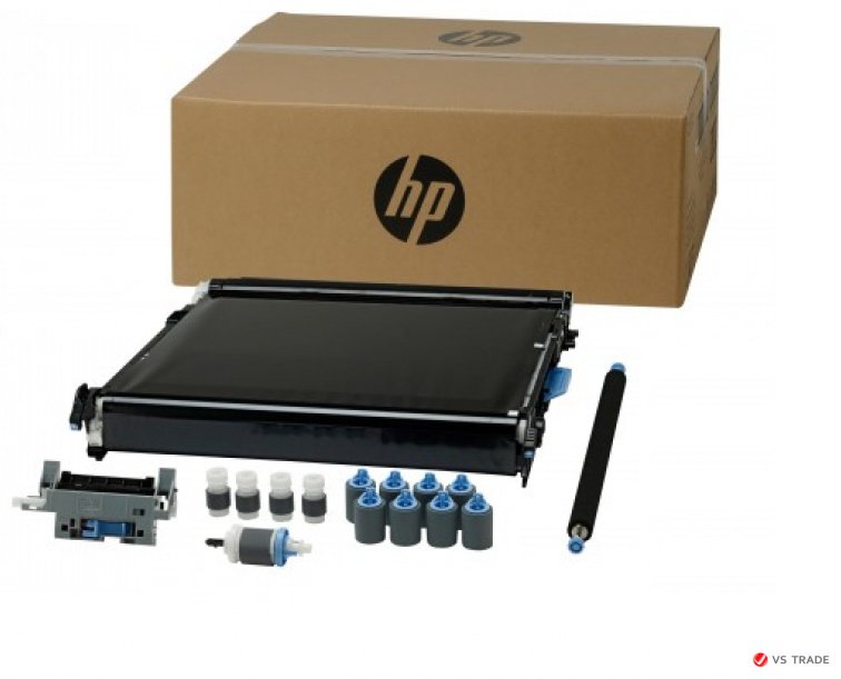 HP узел переноса CE516A купить,NaN