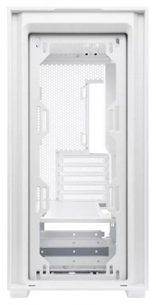 Корпус ASUS A21 90DC00H3-B09010 белый купить,NaN