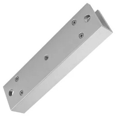 Hikvision DS-K4H258-U серебристый