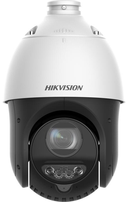 Hikoki камера видеонаблюдения DS-2DE4215IWG1-E, 2MP, расширение 1920x1080 купить,248166