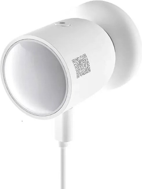 Датчик движения SONOFF Sonoff SNZB-06P, экосистема: Amazon Alexa, Умный дом Яндекса, Google Home купить,NaN