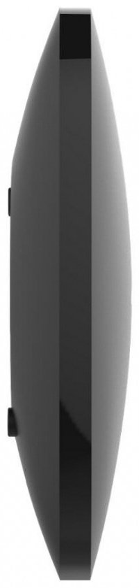 Центр управления Ajax Hub Plus Ajax Ethernet, GSM, Wi-Fi