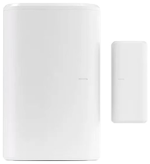 Датчик открытия SONOFF SNZB-04P, экосистема: Amazon Alexa, Умный дом Яндекса, Google Home, eWelink - ForteMarket Датчик открытия SONOFF SNZB-04P, экосистема: Amazon Alexa, Умный дом Яндекса, Google Home, eWelink купить,16400