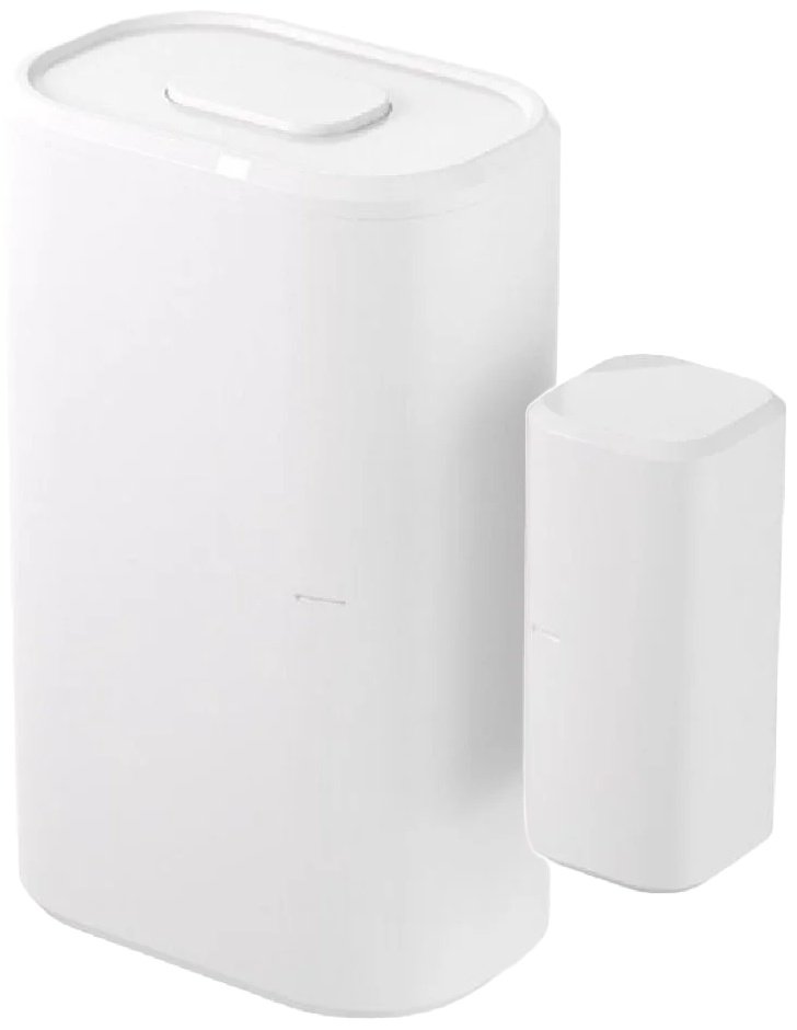 Датчик открытия SONOFF SNZB-04P, экосистема: Amazon Alexa, Умный дом Яндекса, Google Home, eWelink - ForteMarket Датчик открытия SONOFF SNZB-04P, экосистема: Amazon Alexa, Умный дом Яндекса, Google Home, eWelink купить,16400