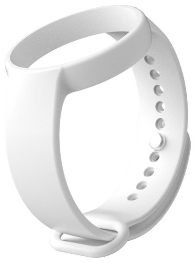 Hikvision DS-PDB-IN-Wristband белый купить,3289