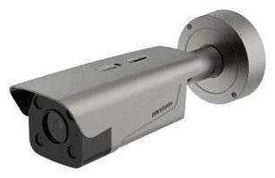 Hikvision камера видеонаблюдения DS-TCG406-E/2812(12V/Poe), 4MP, расширение 2688x1520 купить,377622