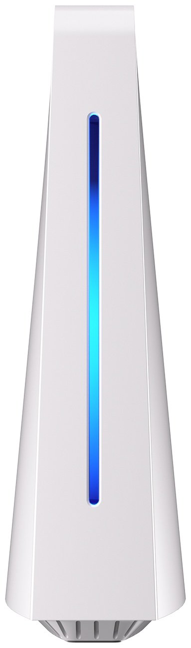Центр управления SONOFF AIBridge 2GB Apple HomeKit, Aqara Home, Умный дом Яндекса, LifeSmart, Google Home, eWeLink Bluetooth, RF433, Wi-Fi, ZigBee