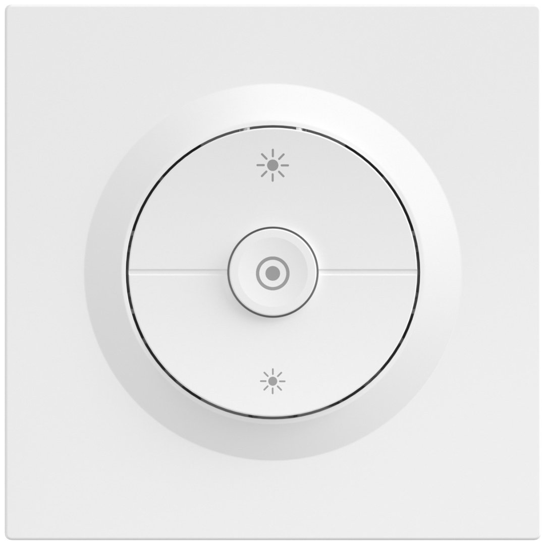 Модуль управления SONOFF MINI-ZBDIM-E eWeLink ZigBee