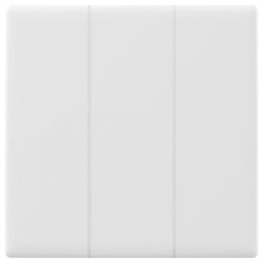 Панель управления SONOFF TX ULTIMATE T5-3C-86 Умный дом Яндекса Wi-Fi