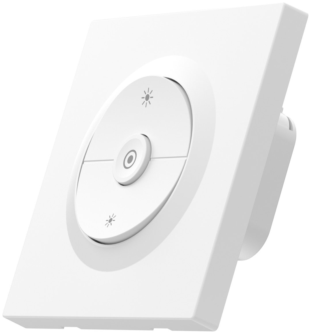 Модуль управления SONOFF MINI-ZBDIM-E eWeLink ZigBee