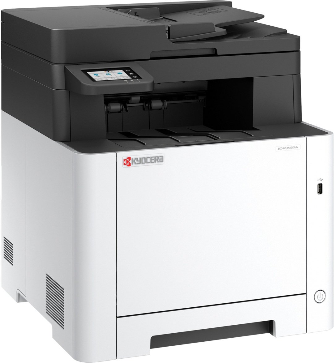 МФУ KYOCERA 110C233NL0 купить,NaN