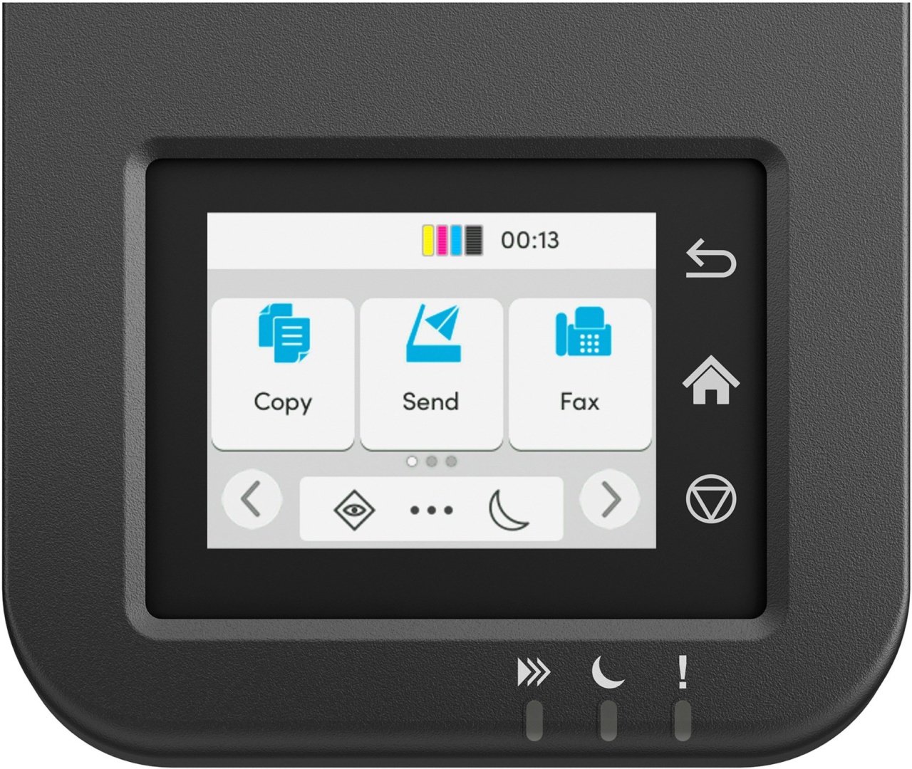 МФУ KYOCERA 110C233NL0 купить,NaN