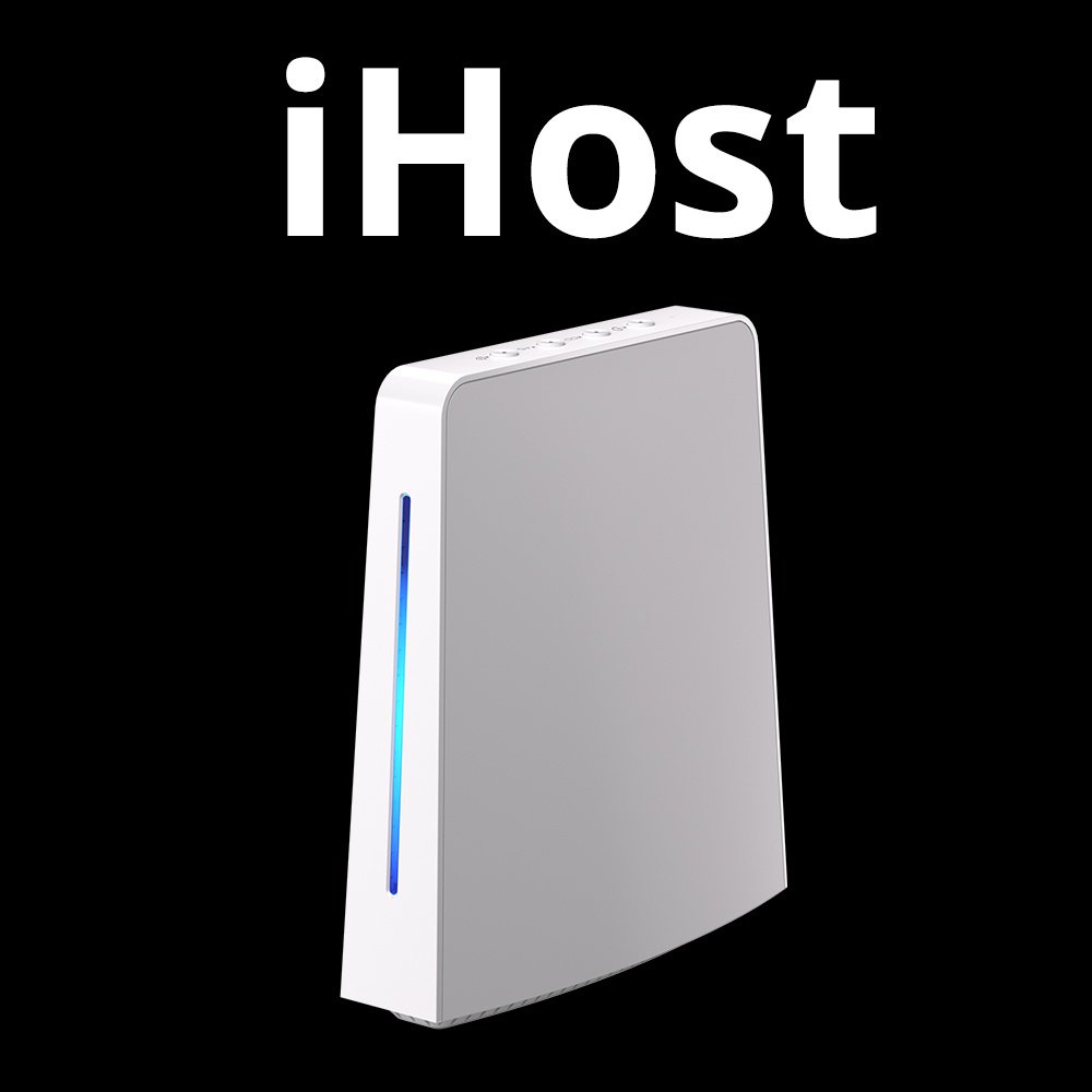 Центр управления SONOFF AIBridge-26 4GB Apple HomeKit, Aqara Home, Умный дом Яндекса, LifeSmart, Google Home, eWeLink Bluetooth, RF433, Wi-Fi, ZigBee купить,74400