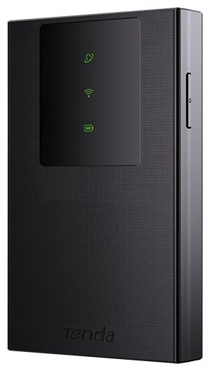 Wi-Fi роутер Tenda 4G180 (v4.0) - ForteMarket Wi-Fi роутер Tenda 4G180 (v4.0) купить,23400