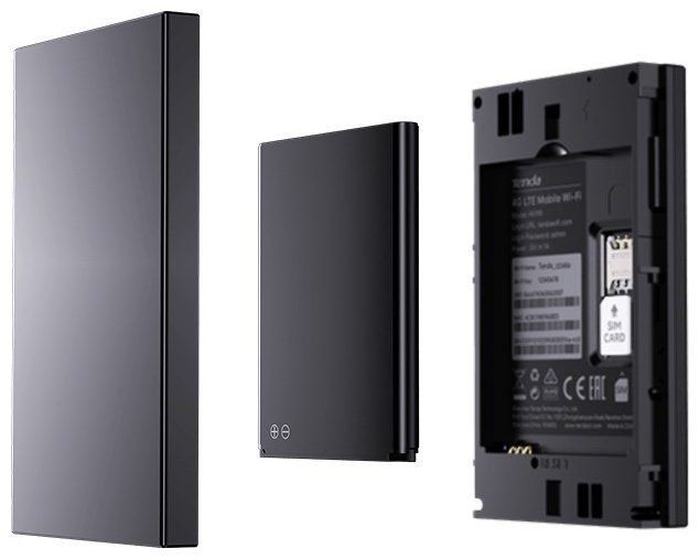 Wi-Fi роутер Tenda 4G180 (v4.0) - ForteMarket Wi-Fi роутер Tenda 4G180 (v4.0) купить,23400