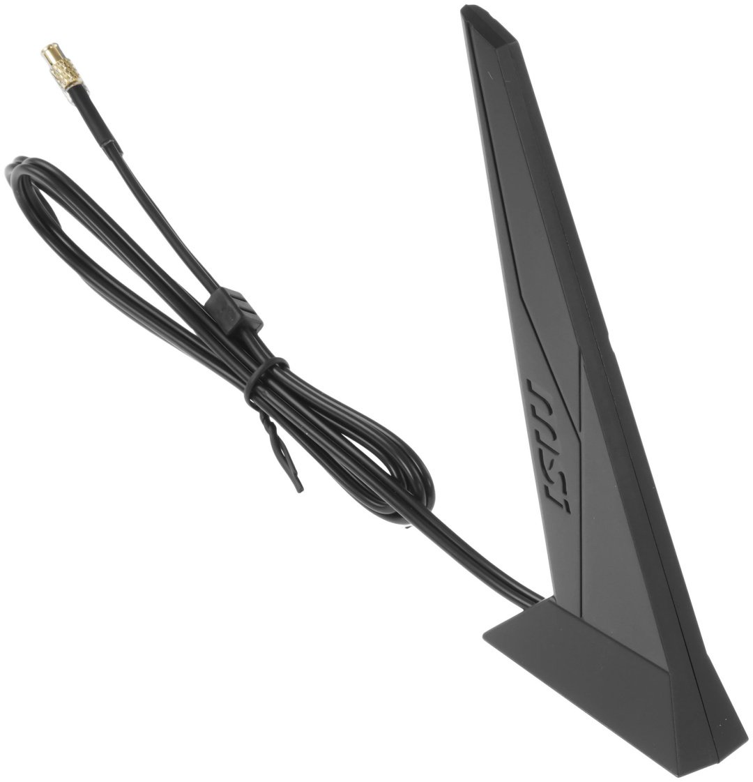 Материнская плата MSI MAG B850 TOMAHAWK MAX WIFI I купить,NaN