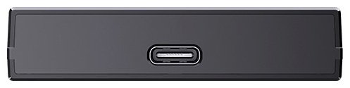Wi-Fi роутер Tenda 4G180 (v4.0) - ForteMarket Wi-Fi роутер Tenda 4G180 (v4.0) купить,23400