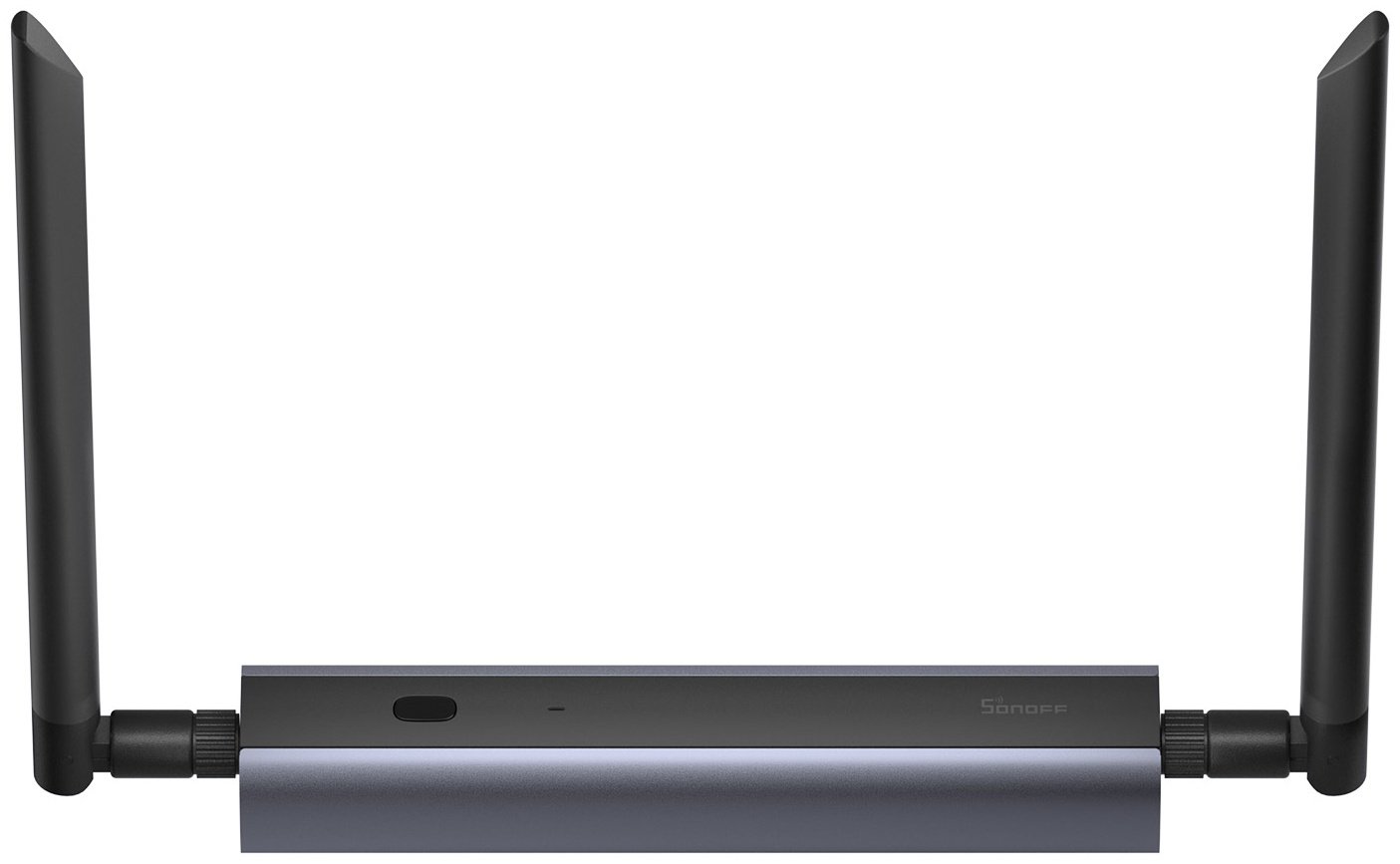 Модуль-ретранслятор SONOFF Dongle-M eWeLink Ethernet, Wi-Fi, ZigBee купить,NaN