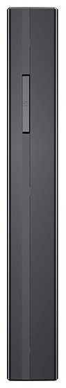 Wi-Fi роутер Tenda 4G180 (v4.0) - ForteMarket Wi-Fi роутер Tenda 4G180 (v4.0) купить,23400