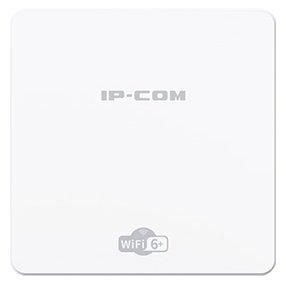 Wi-Fi точка доступа IP-COM -COM Pro-6-IW купить,56849