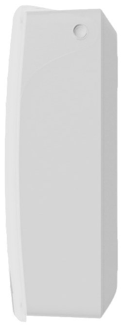 Охранно-пожарная система Ajax ManualCallPoint