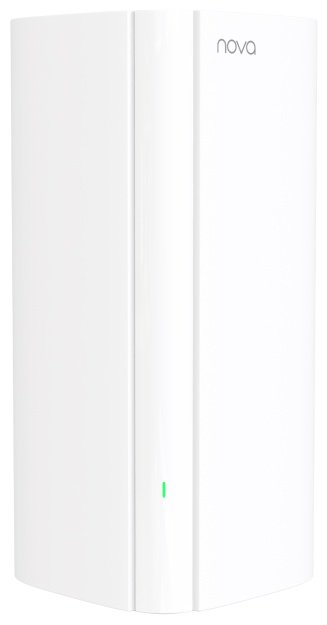 Wi-Fi роутер Tenda EX12 купить,57300