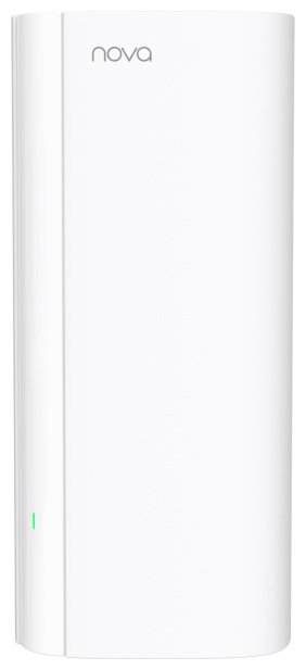 Wi-Fi роутер Tenda EX12 купить,57300