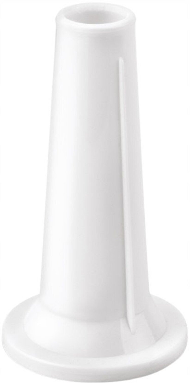 Мясорубка Zelmer ZMM3511B белый купить,NaN