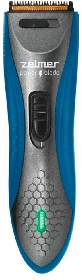 Zelmer машинка ZHC-6550 купить,6990