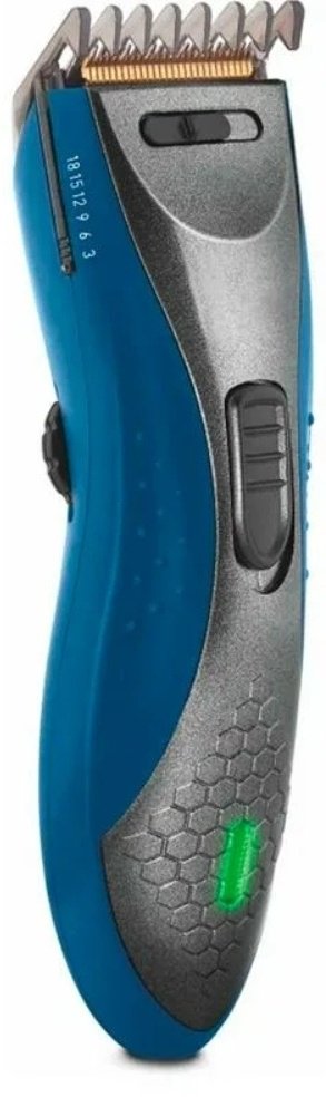 Zelmer машинка ZHC-6550 купить,6990
