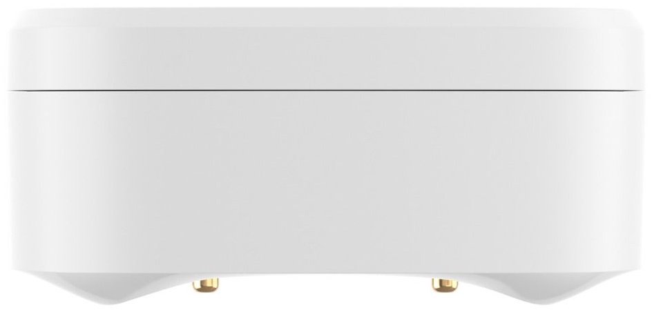 Датчик протечки SONOFF SNZB-05P, экосистема: eWelink