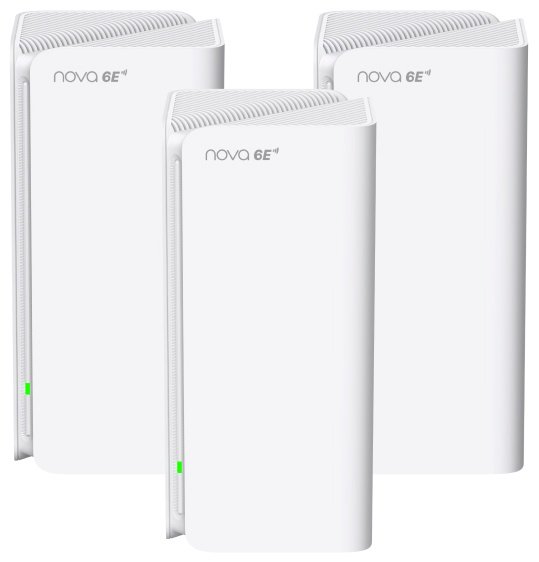 Wi-Fi роутер Tenda MX21-Pro - ForteMarket Wi-Fi роутер Tenda MX21-Pro купить,152300