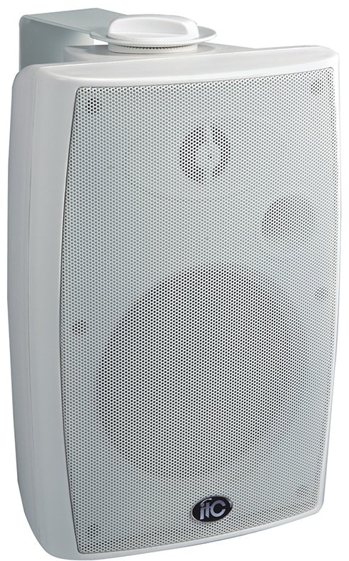 Акустическая система ITC 774HW купить,NaN