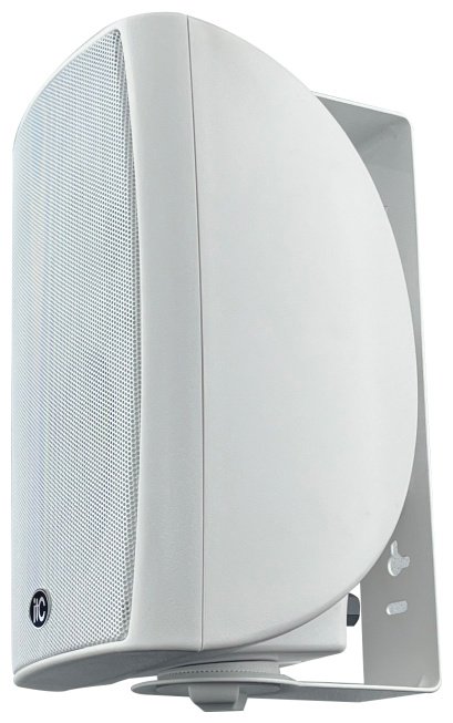 Акустическая система ITC 774HW купить,NaN