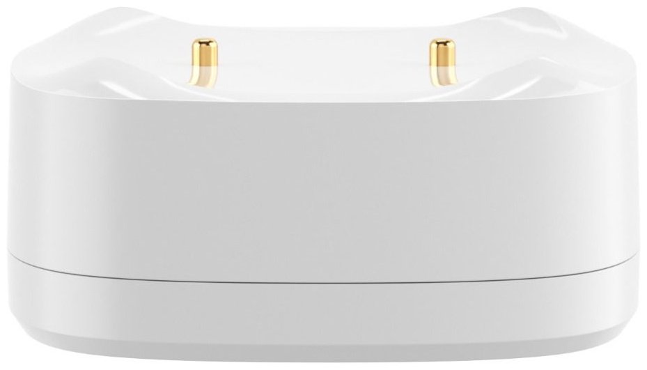Датчик протечки SONOFF SNZB-05P, экосистема: eWelink