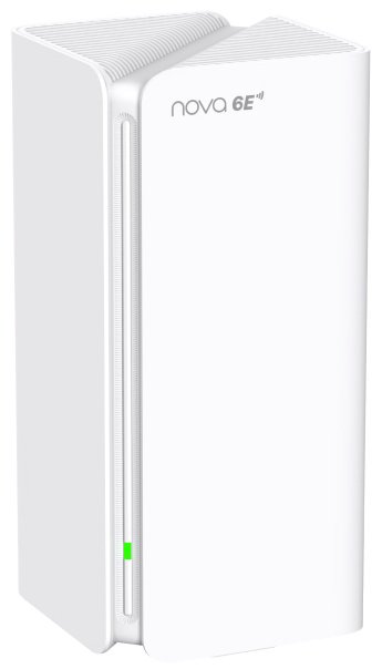 Wi-Fi роутер Tenda MX21-Pro - ForteMarket Wi-Fi роутер Tenda MX21-Pro купить,152300