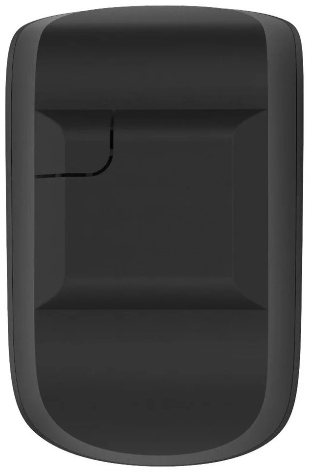 Датчик движения Ajax MotionProtect Plus, экосистема: Ajax