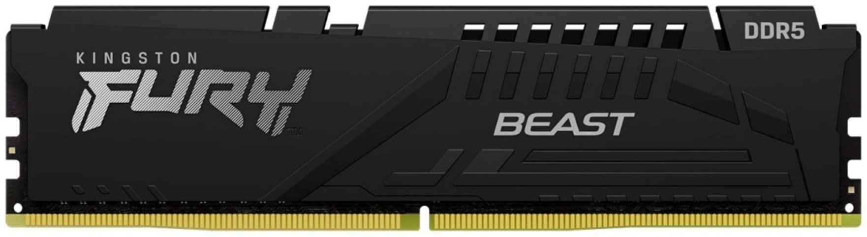 Оперативная память Kingston KF560C30BBE-16 16 Гб купить,NaN