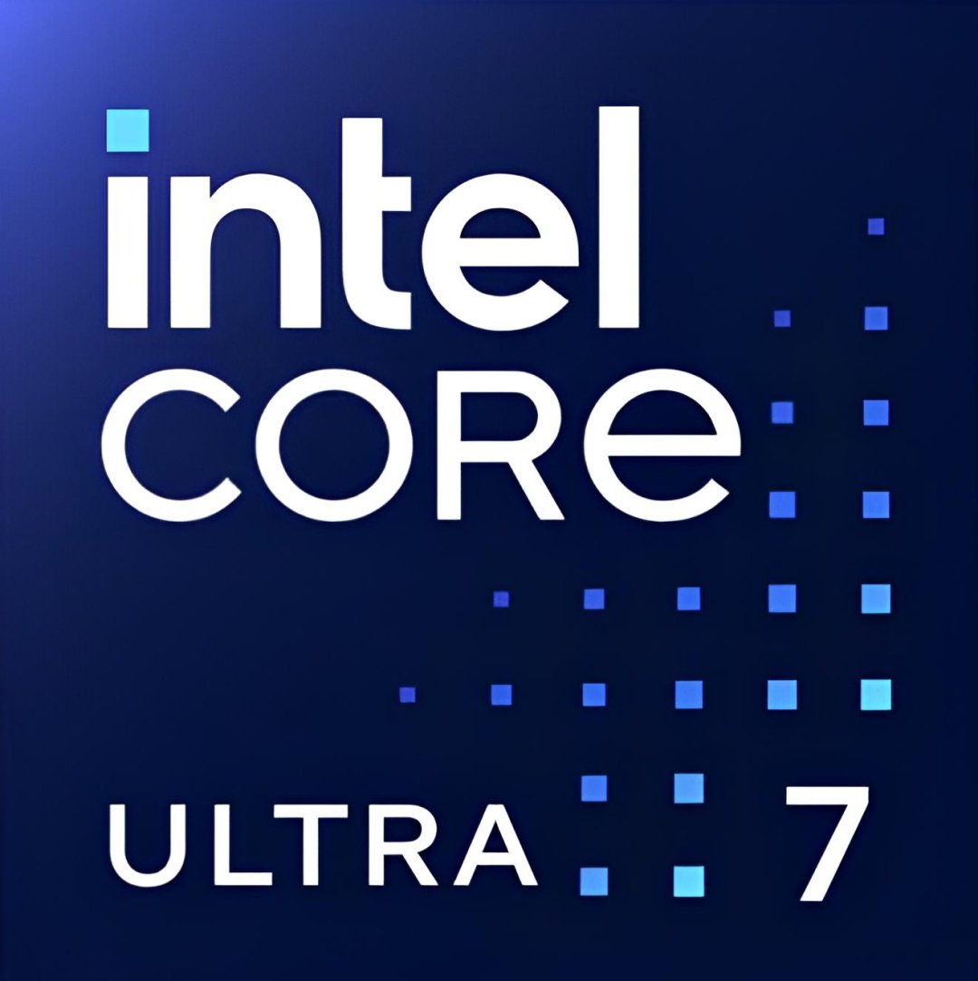 Процессор Intel Core Ultra 7 265K OEM купить,NaN