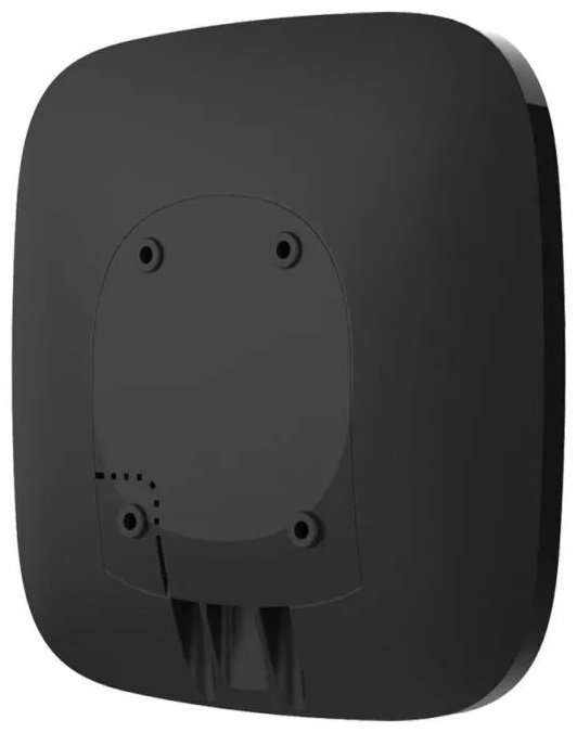 Центр управления Ajax Rex 2 Ajax Ethernet, Jeweller купить,96210